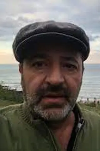 Кирило Кунгольц
