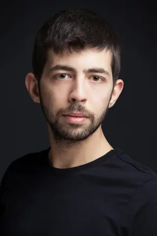 Айтак Усун