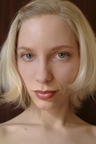 Марися Кей