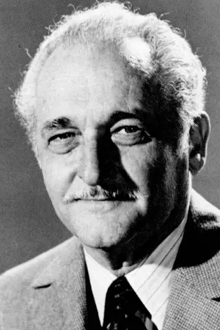 Philip H. Lathrop