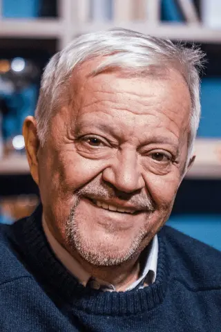 Емір Хаджихафізбегович
