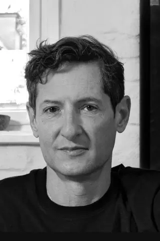 Alessandro Cioffi