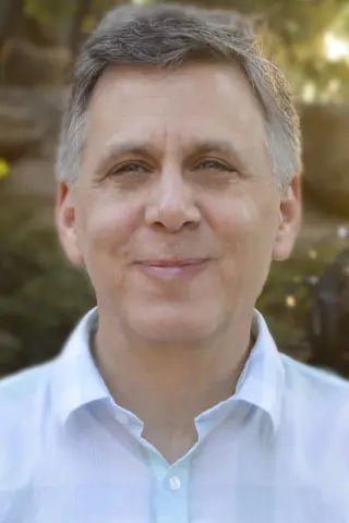 Пол Фішбейн
