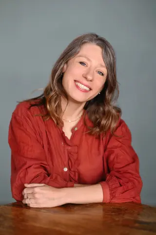 Стефані Ле Джамтель