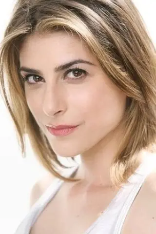 Дана Сорман