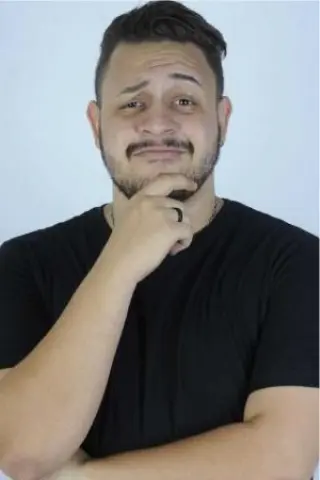 Стівен Набот