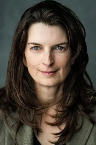 Erin Battle