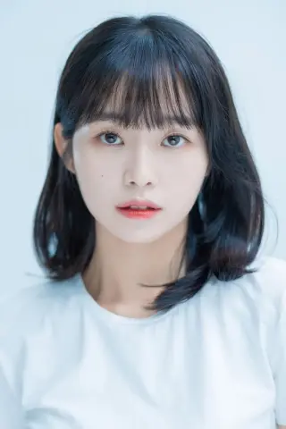 Kim Gyu-nam