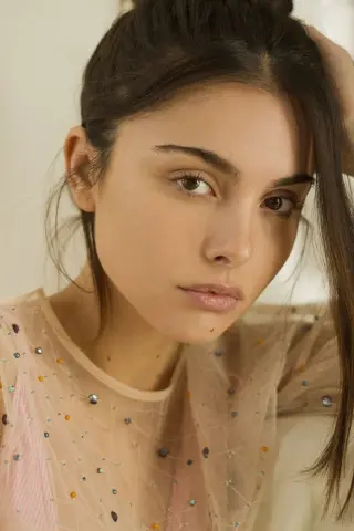 Paula Corchs