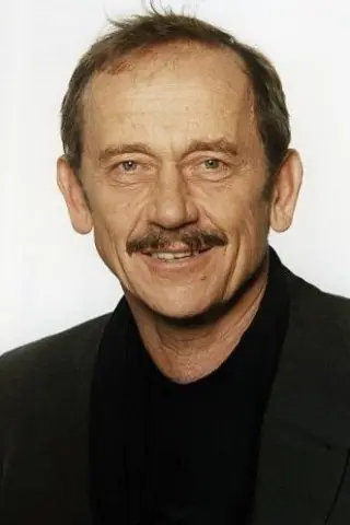 Тіло Прюкнер