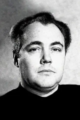 Джиммі Сангстер