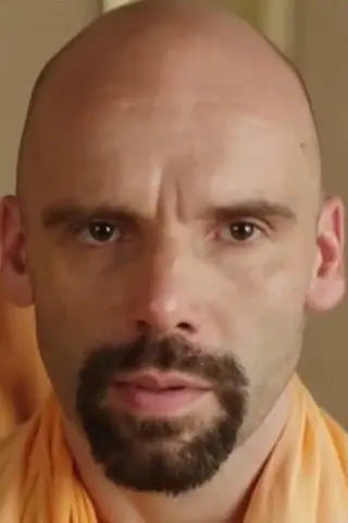 Закарі Коффін