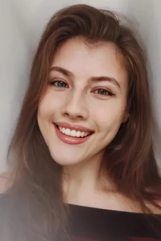 Озге Акденіз