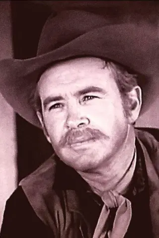 Джо Іріґоєн