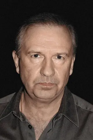 Томас Штокінгер