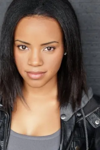 Joy Rovaris