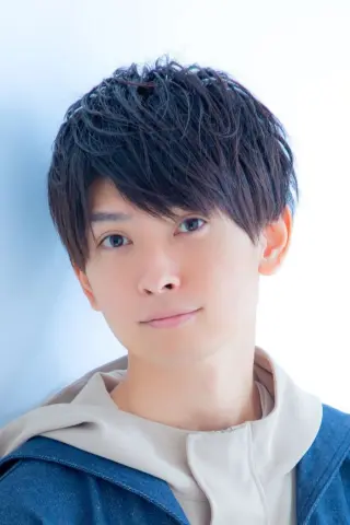 Такума Іноуе