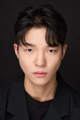 Kim Jae-u