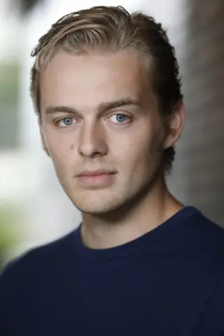 Dayle Hudson