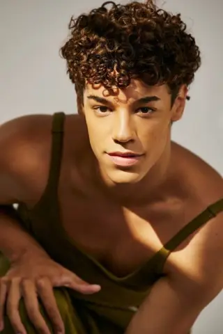 Diego Lira