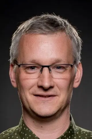 Charles Tait
