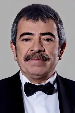 Сельджуцький метод