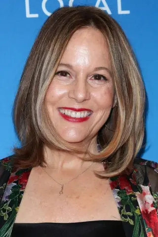Robin Urdang