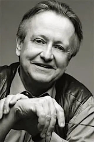 Ralf D. Bode