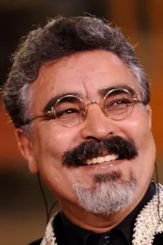 Мохамед Баставі