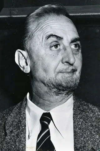 Торбен Мейєр