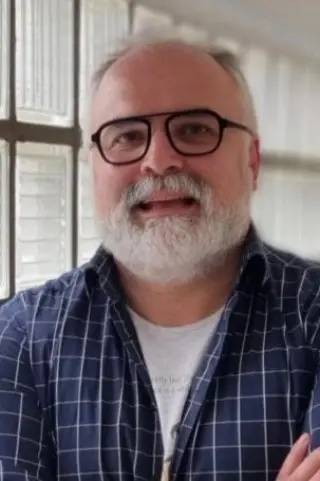 Джеремі Дегрюсон