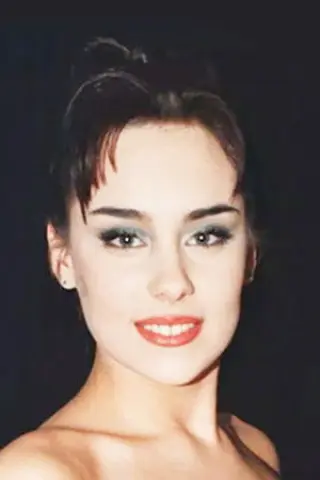 Мірелла Кульяс