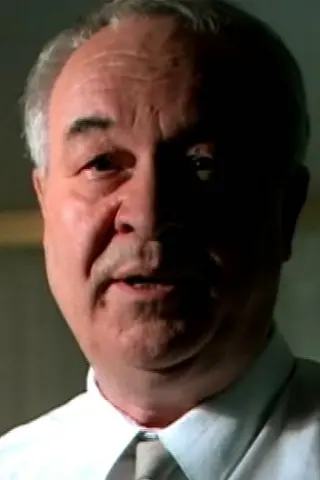 Алім Галєєв