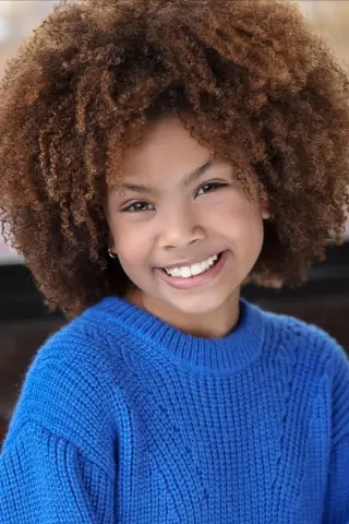 Aliyana Hamood