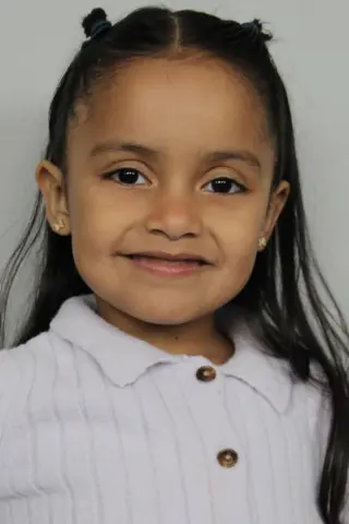 Brielle Celis