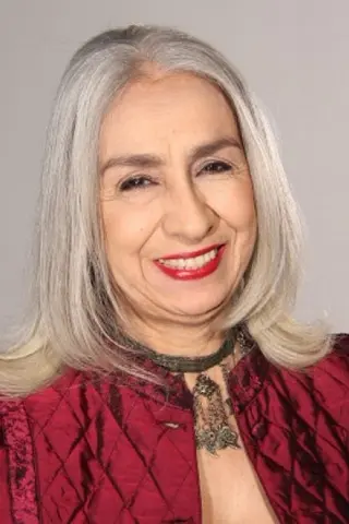 Айсан Сумеркан
