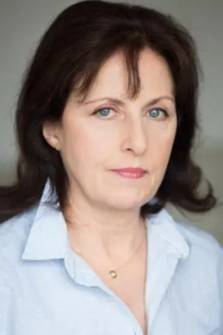 Валеріан з Вільнева