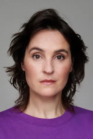 Jennifer Sabel