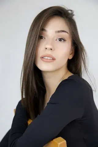 Мелтем Акчоль