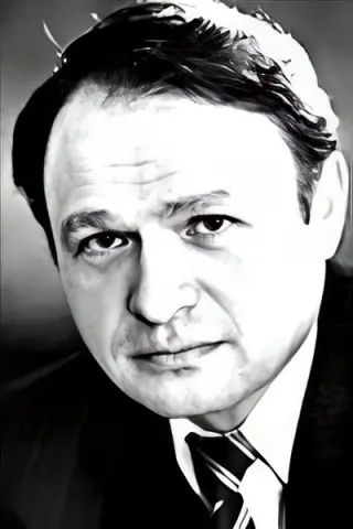 Геннадій Богачов