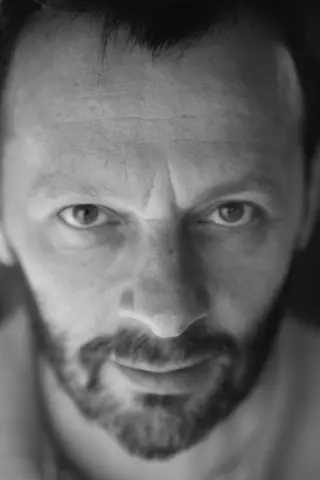 Фредерік Андрей