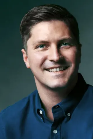 Бен Котнер