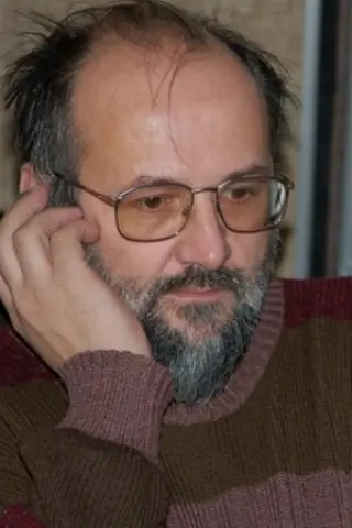 Володимир Головніцкі