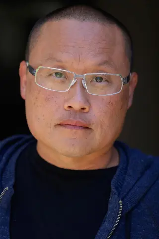 Ron Song