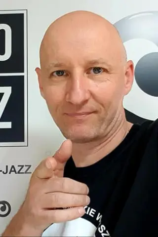 Марек Ставінський