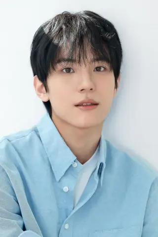Jeong Si-wan