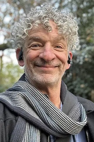 Ivan Victor