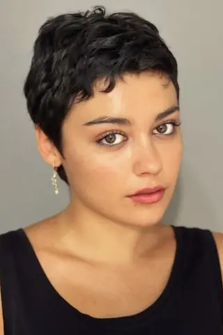 Карла Діас