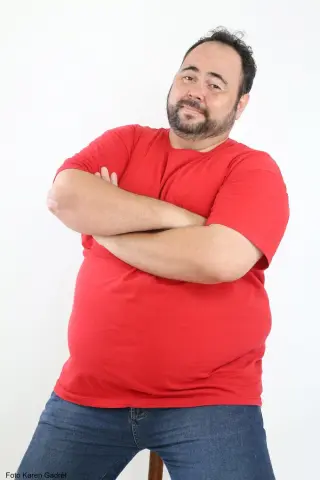 Фабіо де Лука