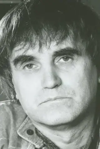 Олександр Райзенбюхлер